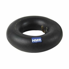 Luftschlauch Schlauch 4.10/3.50-6  70° Mini Quad Schubkarre Pocket Bike HMParts