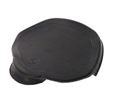 Satteldecke IFA für Simson