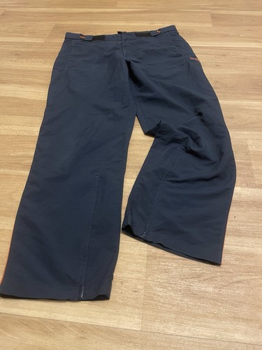 Adidas unisex trackpants - adidas,