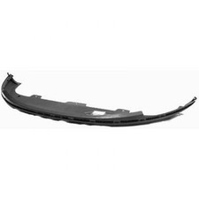 Hartsant Stoßstange Unten