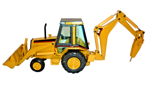 Nzg metallmodell 3781 - nzg,