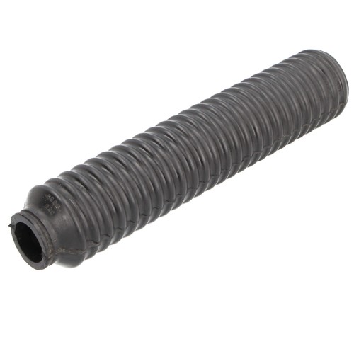 Ts125 ts150 ts250 - ts125, ets250