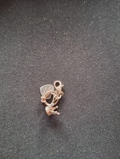 Thomas Sabo Anhänger Princess