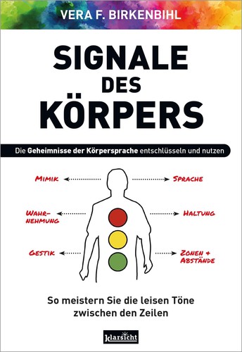 Vera birkenbihl signale - vera, des