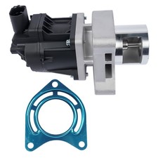 AGR Ventil für Opel Antara