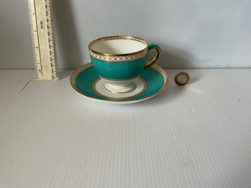 Seltene vintage wedgwood - vintage,