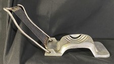 Vintage Eierschneider Westmark