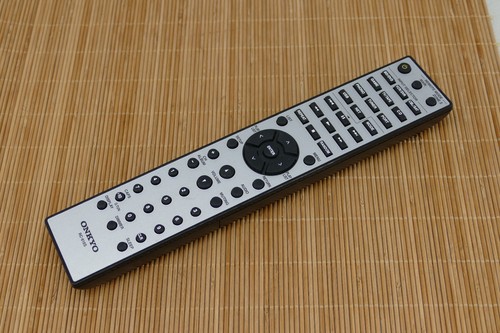 Onkyo 816s original - onkyo, rc-816s