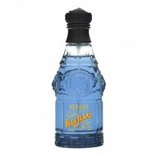 Versace Versus Blue Herren Eau