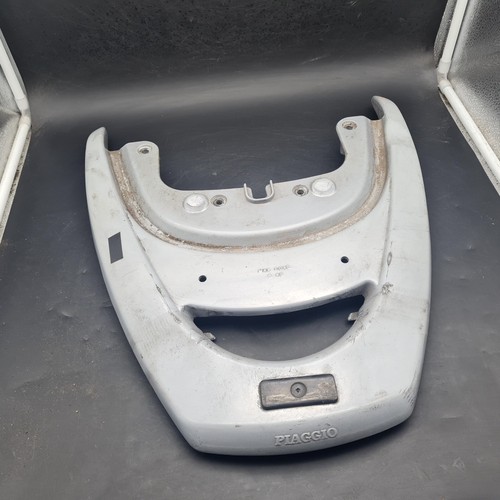 Gepäckträger hinten heck - gepäckträger,