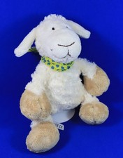 Sigikid schaf kuller buller - sigikid,