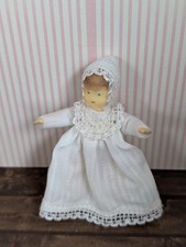 ☛ ERNA MEYER ☚ ❗ 1:10