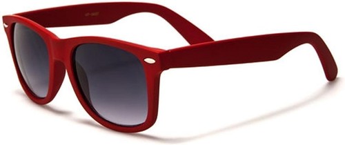 Sonnenbrille herren damen - sonnenbrille,