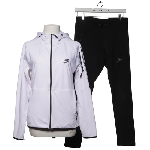 Nike trainingsanzug set - nike,,