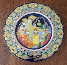 Sammelteller weihnachten - sammelteller,