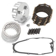 Für Yamaha Blaster 200 YFS