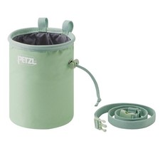 Petzl BANDI Chalkbag mit