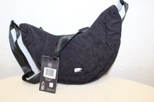 Airpaq Halbmondtasche 250g 3
