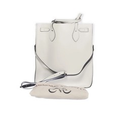 The Cambridge Satchel Company