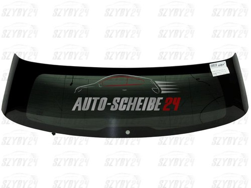 Hinten scheibe heck - hinten-scheibe, heck-scheibe