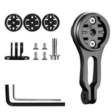 Verstellbarer Tachohalter