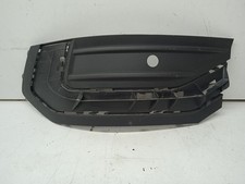 Audi Q5 SQ5 2024 Stoßecke