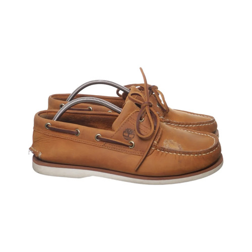 Timberland segelschuhe - timberland,,