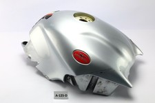 Moto Guzzi Norge 1200 LP 2006 - Benzintank Kraftstofftank A125D