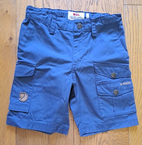 Kurze hose kinder fjäll - kinder,,