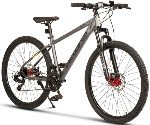 Off mtb hardtail 27 5 - 50%, off!