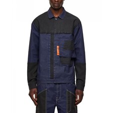 Diesel fetz 0eeaw herren - d,