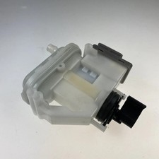 Original VW Stellmotor Tür