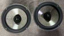 Focal Utopia 6W3252B Lautsprecher