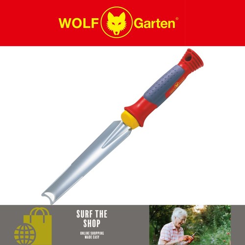 Wolf garten jäten - garten,