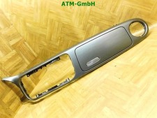 Abdeckung Dekorleiste