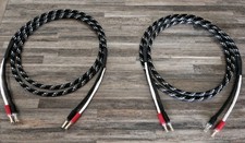 Inakustik Referenz LS 1108