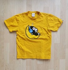 Baby Milo Jungen T-Shirt Gr