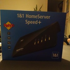 AVM FRITZ!Box 7690 / 1&1