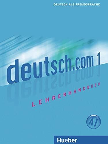 Deutsch com als - deutsch.com,