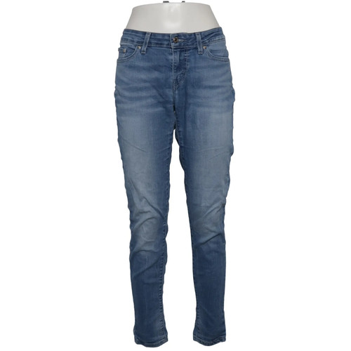 Levi strauss jeans - &,