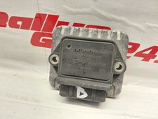 Zündmodul golf gt gti - golf,