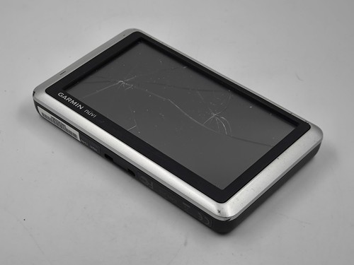 Garmin nuvi 1340 gps - nuvi,