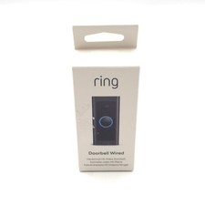 Amazon Video Türklingel