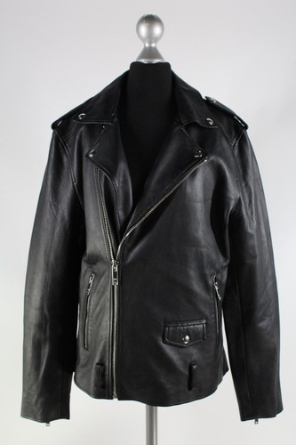 Zara damen jacke - zara, schwarz