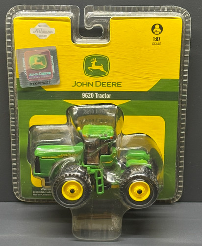 Athearn noch 1 - /, john