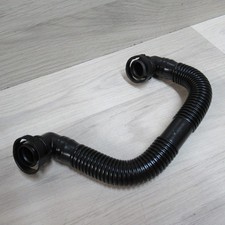 Orig. BMW E46 Druckschlauch Druckleitung Sekundärluftpumpe 7510428