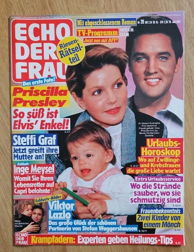 Edf elvis - edf, &