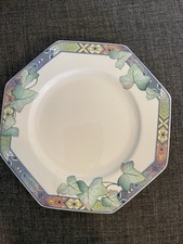 Speiseteller 26 cm / 27 cm von Villeroy & Boch Pasadena