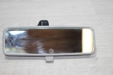 Innenspiegel Rückspiegel E30143741 Fiat Panda 169