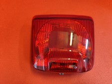 VESPA GTS125 GTS150 GTS300